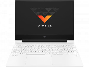 Windowsノート本体 HP Victus 16 Ryzen 7 6800H HP VICTUS 16-S1023DX Gaming Laptop - AMD Ryzen 7-8845HS