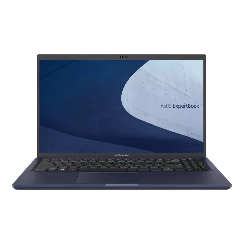 ASUS EXPERTBOOK B1500CBA Laptop 12th Gen i7-1255U, 16GB, 512GB