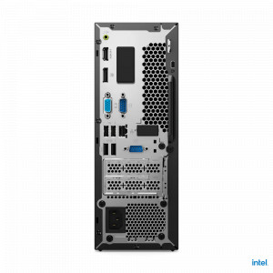 Windowsデスクトップ ThinkCentre Neo 50s i7-12700 Office2021 51Qze5sHahL._UF350,350_QL80_.jpg
