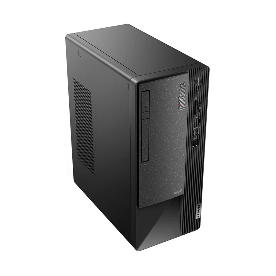 Windowsデスクトップ Lenovo ThinkCentre Neo 50t Gen 3 ThinkCentre neo 50t Tower Gen 5 (Intel® Core