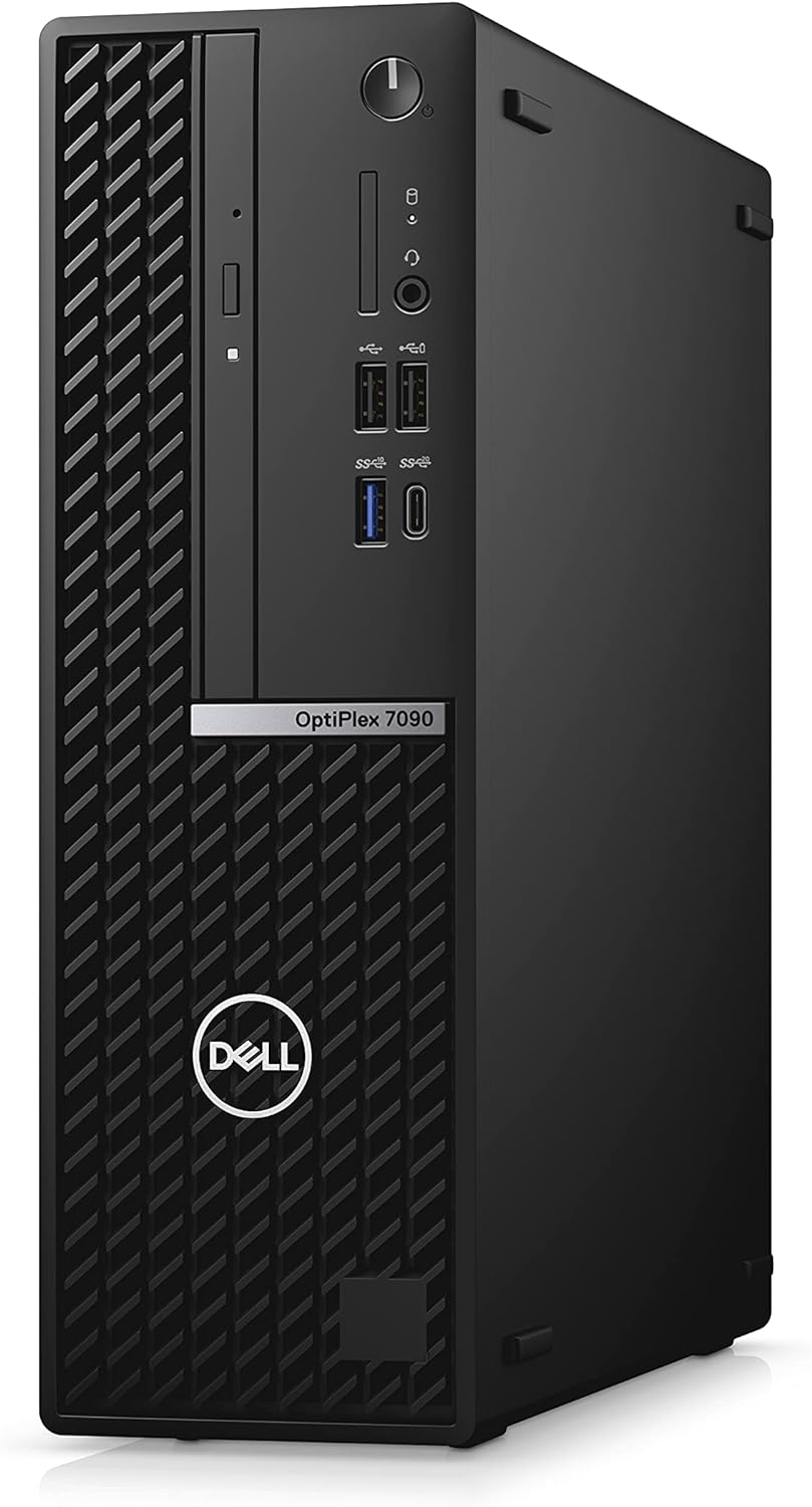 Dell OptiPlex 7090 i7 10th ミニPC $_57.JPG?set_id=8800005007