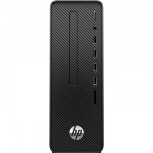 ☆最新Windows11☆ HP 第10世代 i5-10400 メモリ16GB Amazon.com: HP Tower Desktop Computer for Home Student and