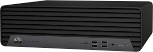 【整備済み品】HP EliteDesk800 G6intel i7 10700 HP EliteDesk 800 G6 Tower Refurbished Desktop Computer