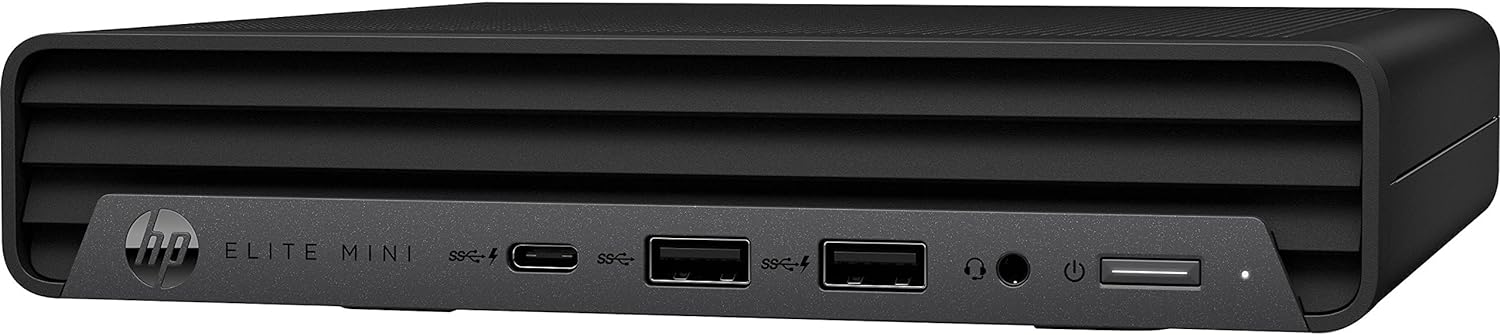 ミニPC HP Elite Mini 800 G9(core i7/16GB/512GB) hp-elite-mini-800-g9.jpg