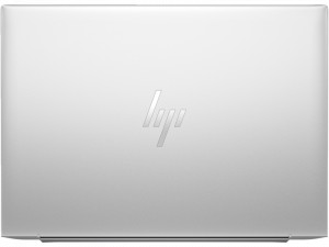 HP Elitebook 新品SSD512GB メモリ16GB オフィス2024 Amazon.com: HP 2024 EliteBook 14” WUXGA IPS Touch Laptop 12