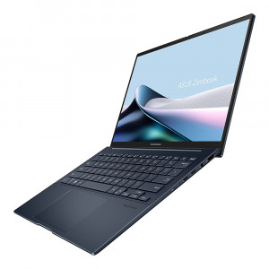 ZenBook 14 OLED UX3405MA Office2024入り Asus Zenbook 14 OLED UX3405 - Review 2024 - PCMag Middle East