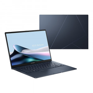 ASUS ZENBOOK 14 UX3405MA-PH77 (2024) Laptop - Series 1 Ultra 7