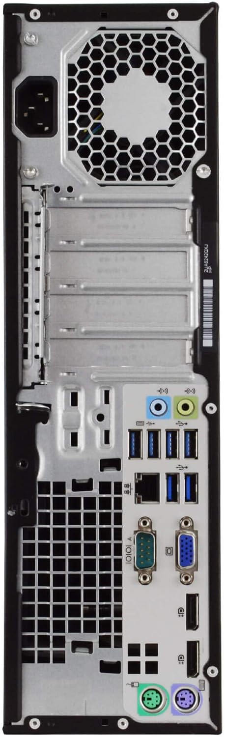 hp-elitedesk.jpg