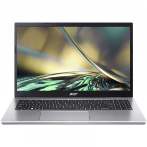 Aspire A315 Corei5-1235U 16GB 512GB 美品 Acer A315-59-53ER Aspire 15.6