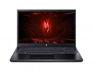 Asus Expertbook B5302CEA Laptop - 11th Gen i7-1165G7, 32GB