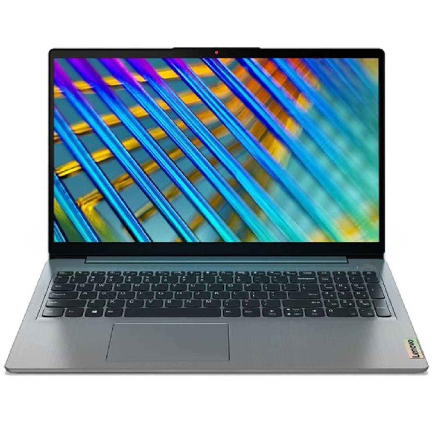 Lenovo IdeaPad gen8 i5-12450H、16GB 512GB Amazon.com: Lenovo LOQ 15IRH8 2023 Gaming Laptop 15.6