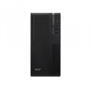 ACER VERITON S2690G Desktop - 12th Gen i3-12100, 4GB, 1TB HDD