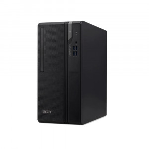 デスクトップ型PC acer Veriton core i3 / 4G / SSD120G acer Veriton core i3 / 4G / SSD120G