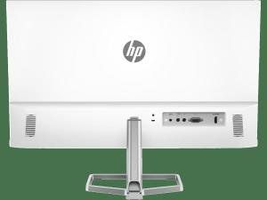 hp-m24fwa-monitor-ips-preview.jpg
