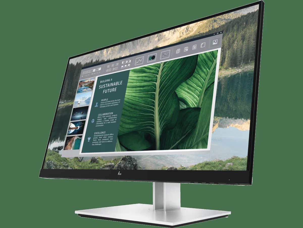 hp-e24u-g4-monitor-seo.jpg