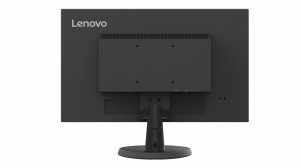【新品未使用】Lenovo モニター C24-40  23.8インチ LENOVO C24-40 Monitor - 23.8