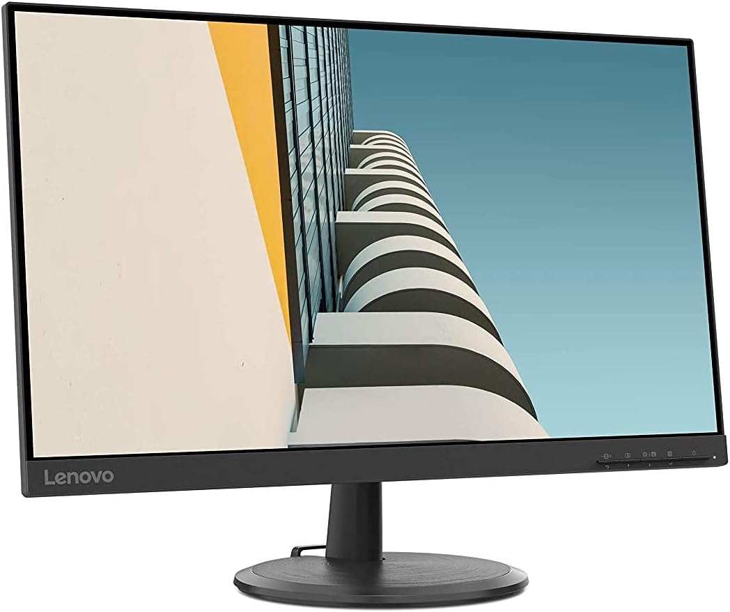 lenovo-l22e-30.jpg