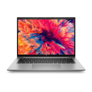 HP ZBook Firefly 14 G8 Mobile Workstation Laptop - 11th Gen