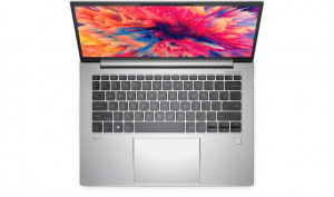 HP ZBOOK FIREFLY 14 G9 Mobile Workstation - 12th Gen i7