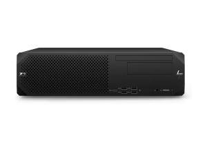 hp-z2-sff-g9-workstation-