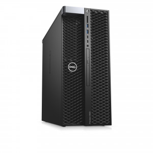 desktop-dell-precision-t5820-