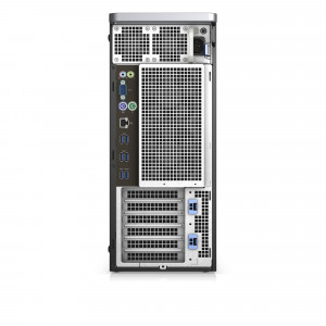 dell-precision-t5820-tower-