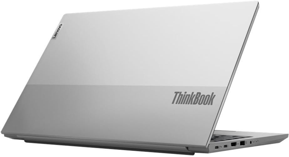 【中古品】ThinkBook 15 Gen 2 中古ノートパソコン Lenovo THINKBOOK 15 G2 ITL Core i5-1135G7