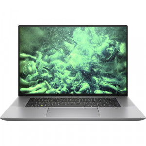HP Zbook Firefly 14 G8-i7 1165G7 メモリ16GB Amazon.com: HP ZBook Firefly G8 14