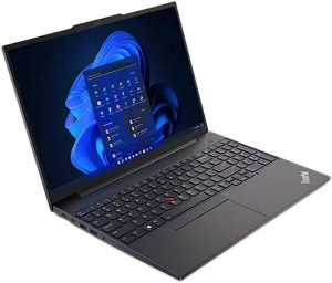 美品レノボThinkpad X1Carbon/i5-1335U/16・512GB lenovo-thinkpad-e16-preview.jpg
