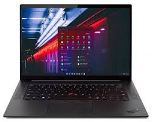 中古 Lenovo ThinkPad X1 Extreme Gen4 ① Lenovo ThinkPad X1 Extreme Gen 4 Review | PCMag