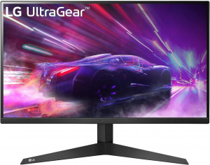 lg-ultragear-24gq50f-b-monitor
