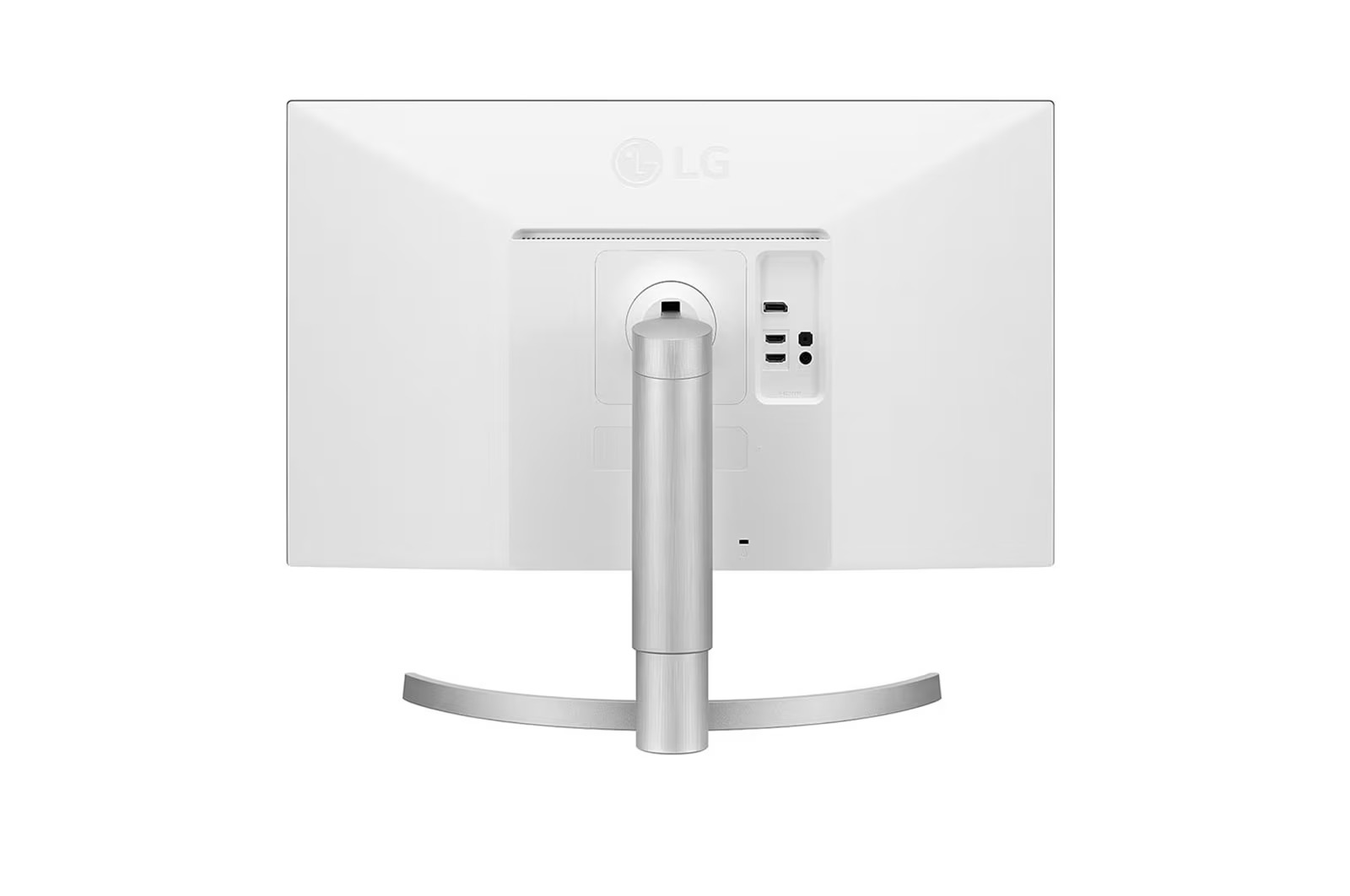 LG 4K モニター 27UP550N-W 公式】 LG 27インチ IPS 4K モニター - 27UP550N-W | LG JP | LG JP