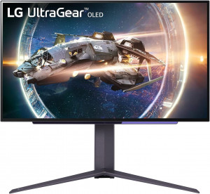 lg-27gr95qe-b-preview.jpg