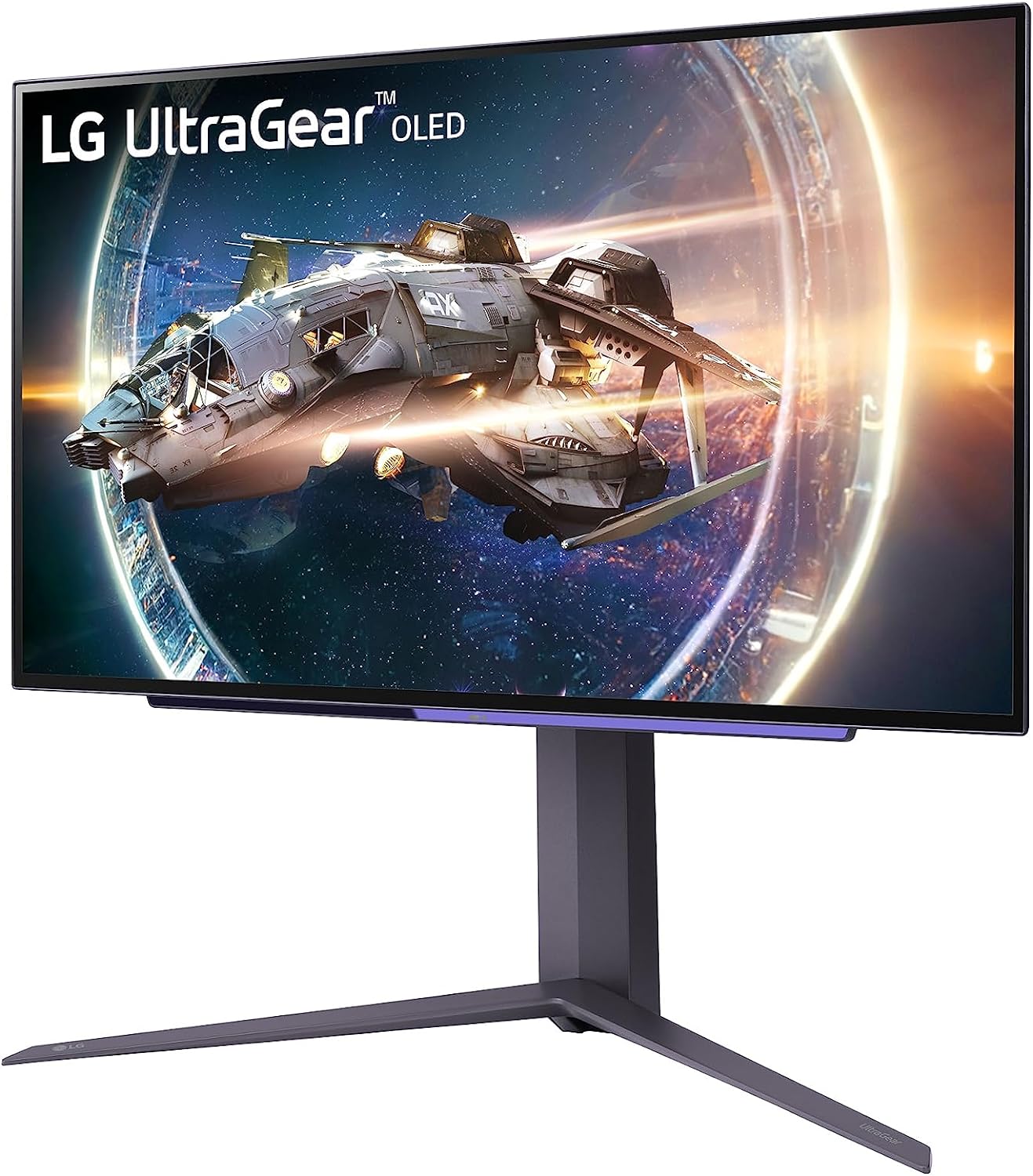 lg-ultragear-27gr95qe-b-gaming