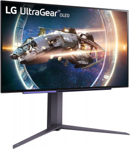 lg-ultragear-27gr95qe-b-gaming