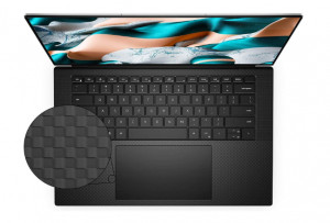 Windowsノート本体 Dell XPS 9500 i7-10750H GTX1650Ti 71pQ6yVpIgL._UF350,350_QL80_.jpg