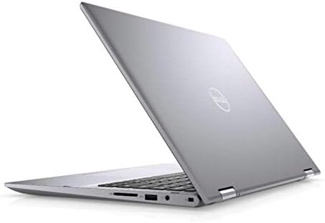 DELL - DELL inspiron 14 5000 Ryzen 5　 8GB・256GB DELL INSPIRON 14 5000 Laptop - 11th Gen i5-1135G7, 8GB