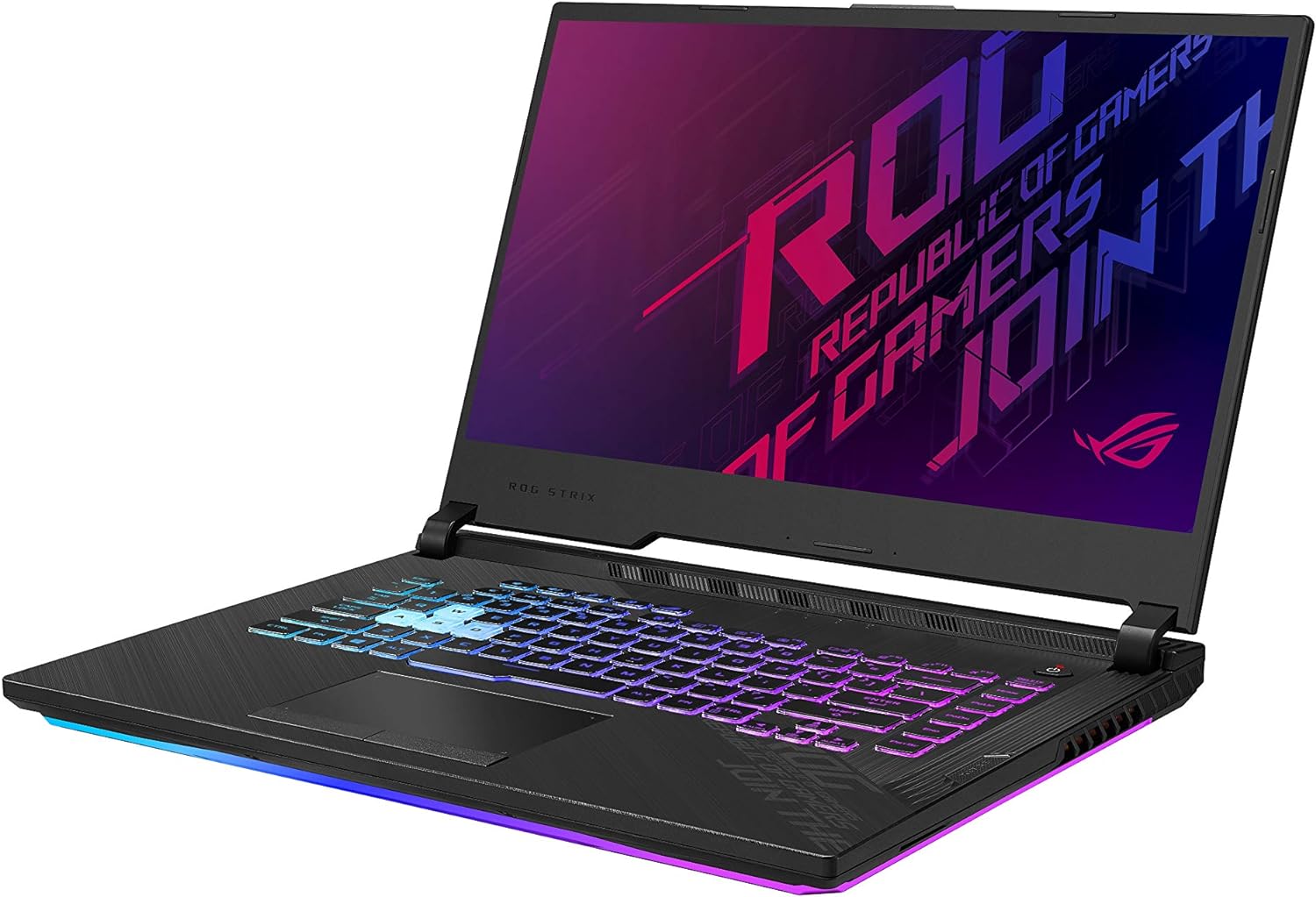 ノートPC ASUS - ASUS ROG Strix G15 G512LI-I5G1650T ASUS ROG Strix G15 G512LI G512LI-I7G1650T 価格比較 - 価格.com