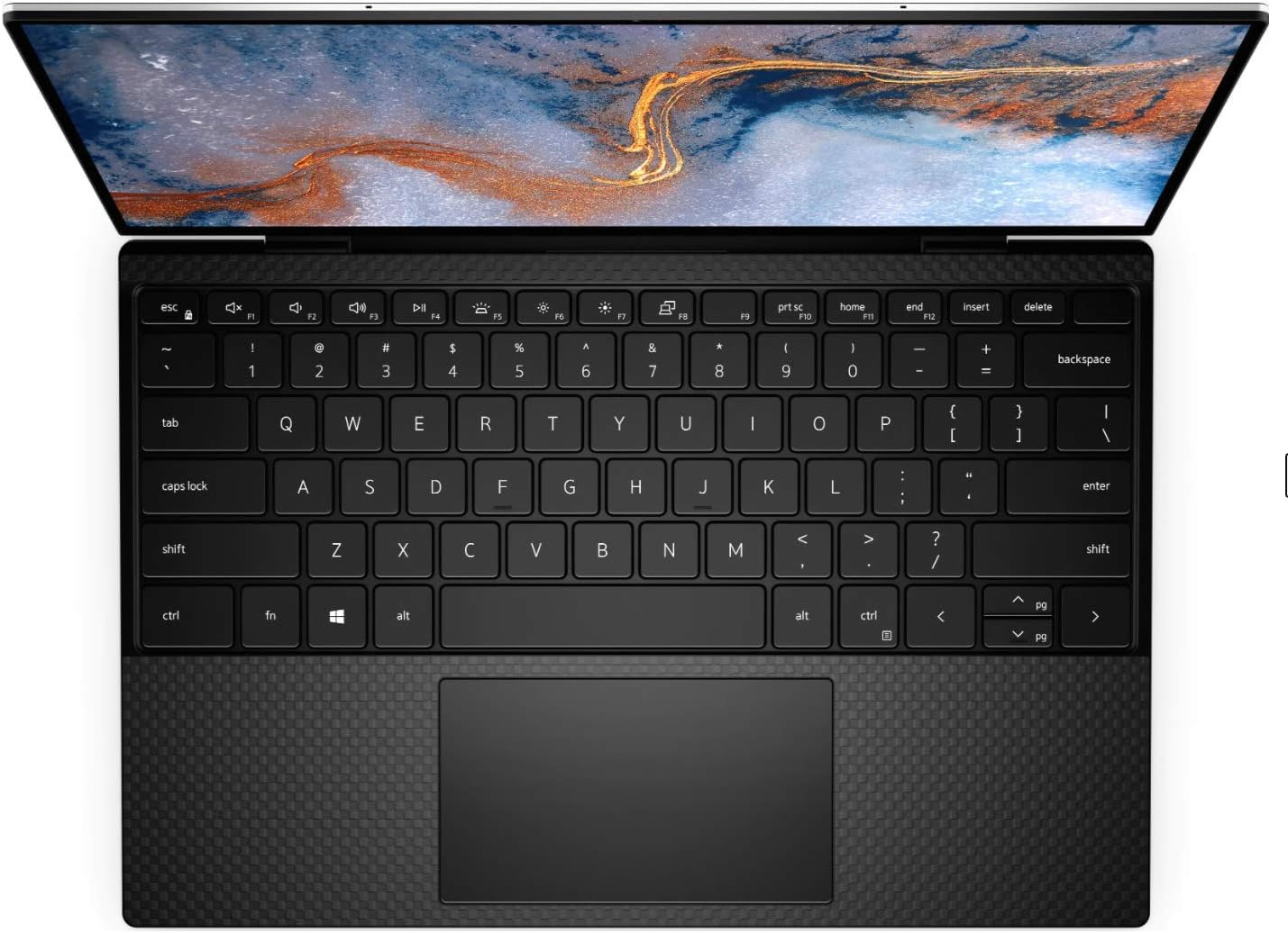 dell-xps-13-9310-laptop-16gb.jpg
