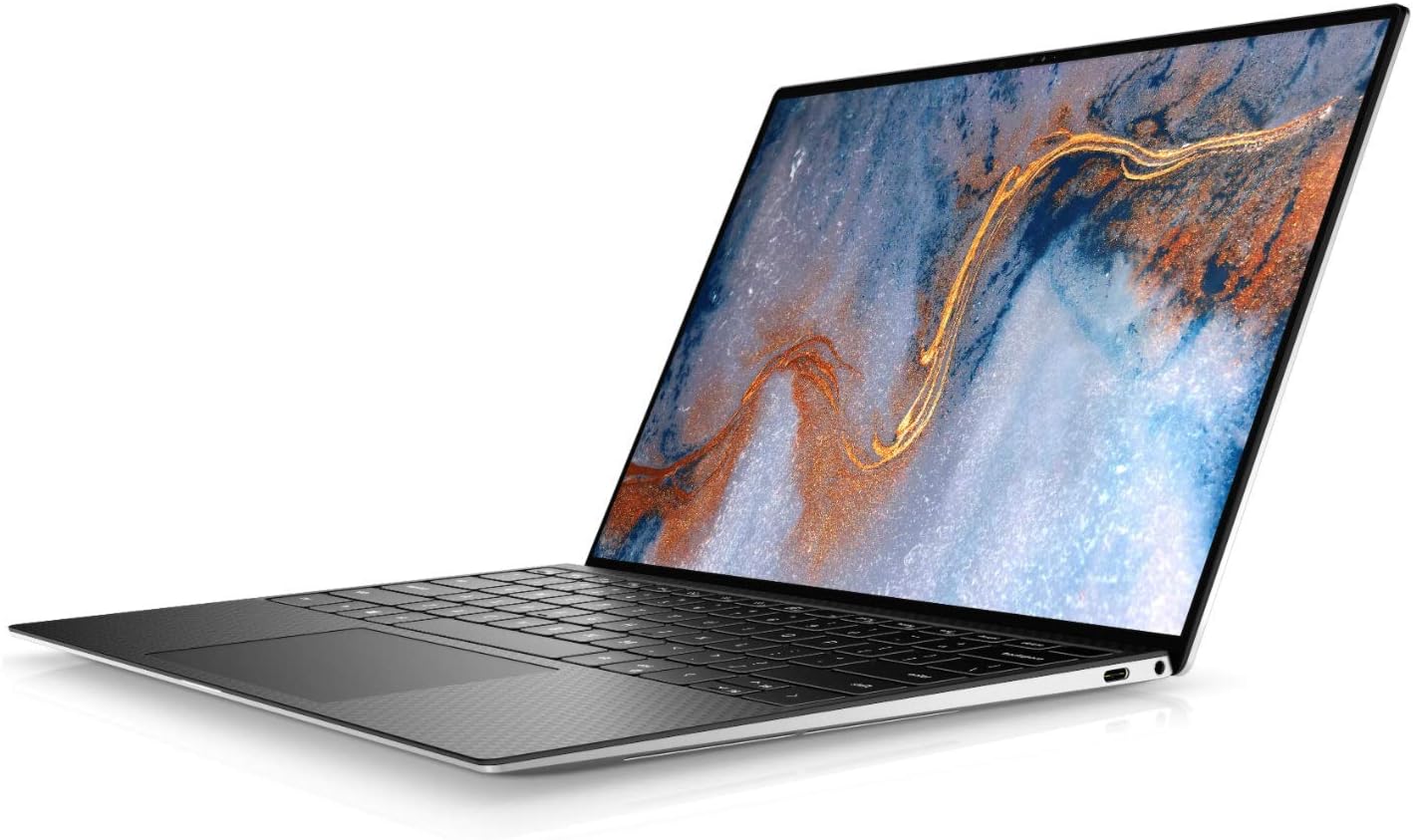 Windowsノート本体 Dell XPS13(9310) i7-1165g7 16/512 4K Amazon.com: Dell XPS 9310 2-in-1 13.4 - Intel Core i7 11th