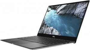 Dell XPS 9380 Laptop | 8th Gen i7-8565U, 16GB, 512GB SSD, 13.3 
