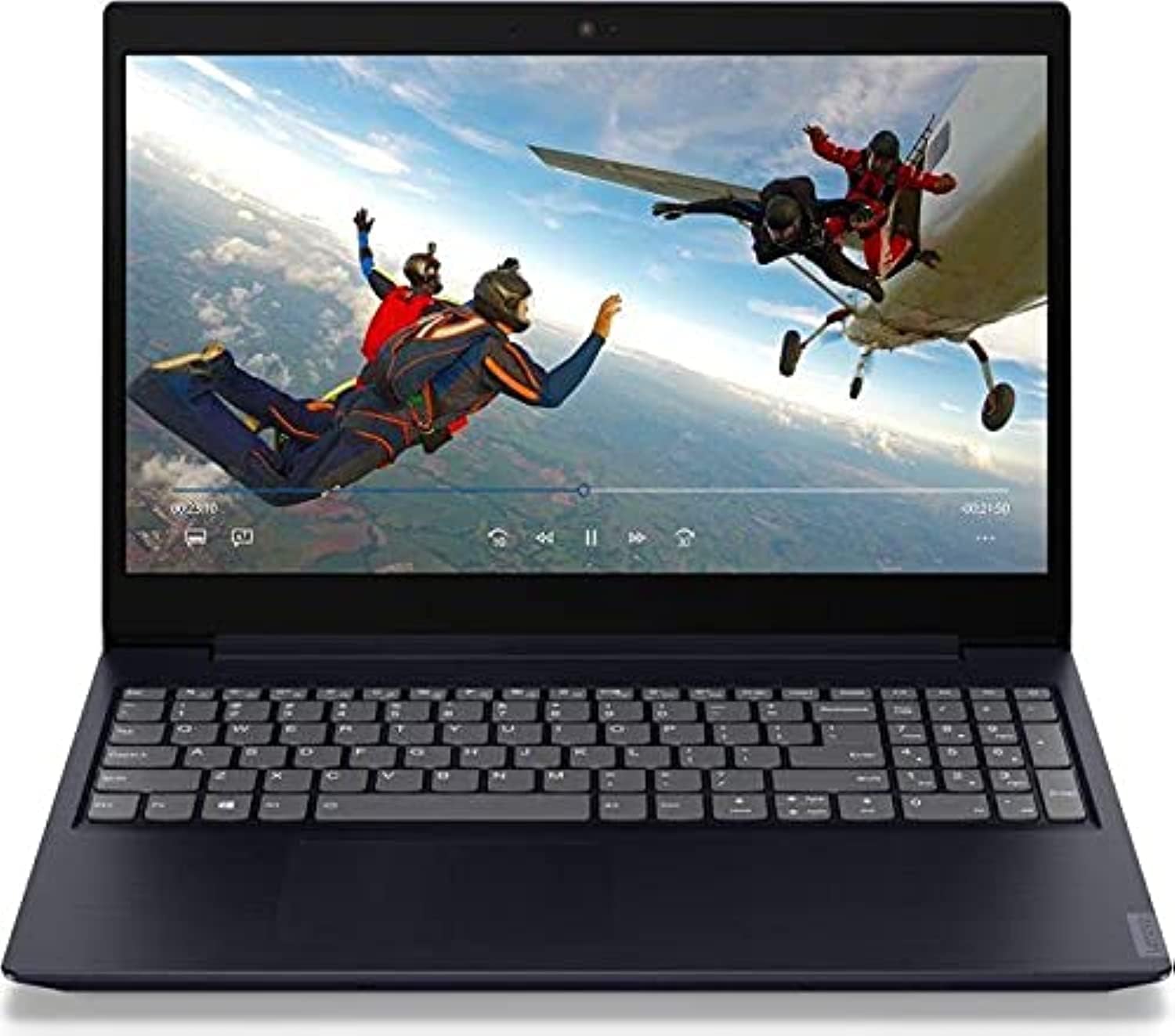 LENOVO IDEAPAD L340-15API Laptop | AMD RYZEN 3 3200U, 4GB, 1TB HDD 