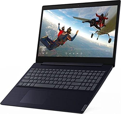 LENOVO IDEAPAD L340-15API Laptop - AMD RYZEN 3 3200U, 4GB, 1TB HDD, 15.6