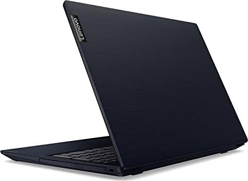 LENOVO IDEAPAD L340-15API Laptop - AMD RYZEN 3 3200U, 4GB, 1TB HDD, 15.6