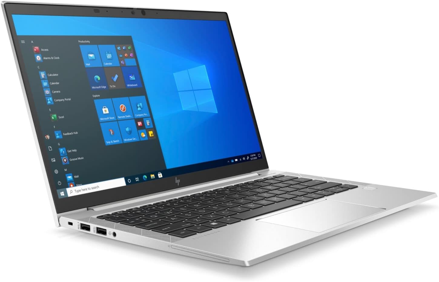 第11世代 HP EliteBook 830 G8 Core i7 32GB EliteBook ノートパソコン 中古 ハイスペック HP 830 G8 第11