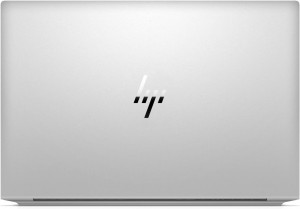 hp-elitebook-830-g8-laptop-