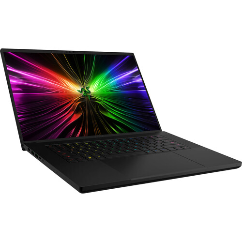 RAZER BLADE 16 Gaming (2024) Laptop - 14th Gen i9-14900HX, 32GB