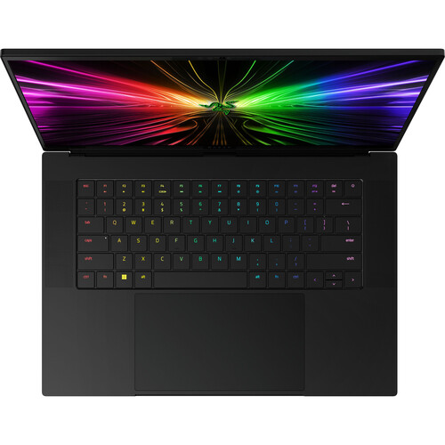 【美品】Razer Blade 16/512 Office タッチパネル 美品】Razer Blade 16/512 Office タッチパネル Razer Blade 16