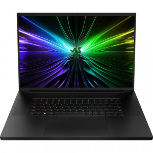 Razer Blade 18 Gaming (2024) Laptop - 14th i9-14900HX, 64GB