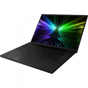 美品] RazerBlade16(2024)+RTX4090 MEM96GB ASCII.jp：「Razer Blade
